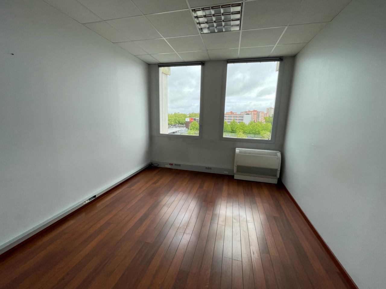 Bureau Toulouse 1445m² Location bureau Toulouse Haute-Garonne OLBUR2424414 22